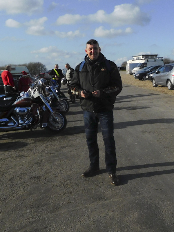 [Toy Run_10.JPG]