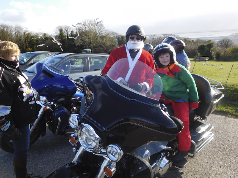 [Toy Run_12.JPG]