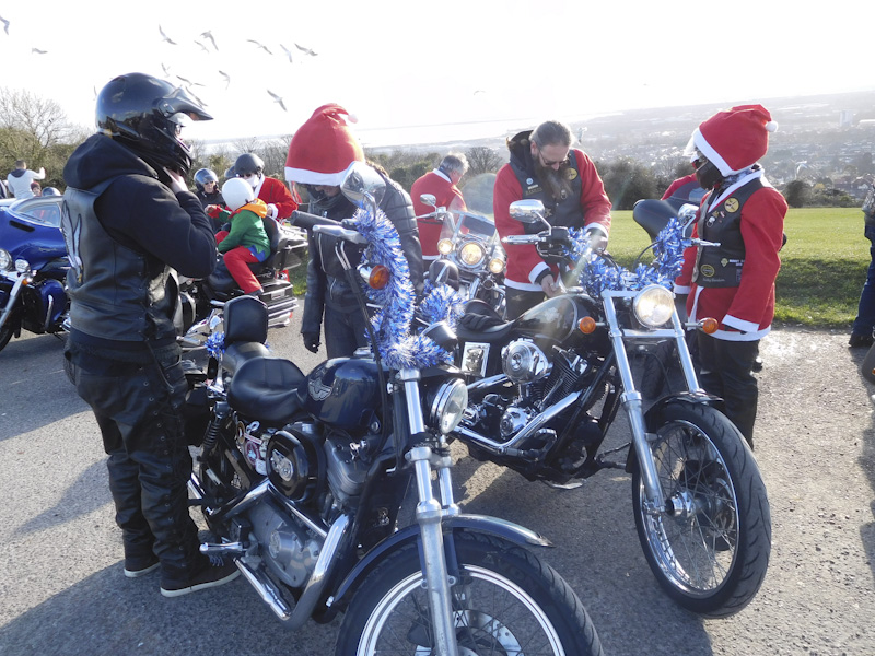 [Toy Run_13.JPG]