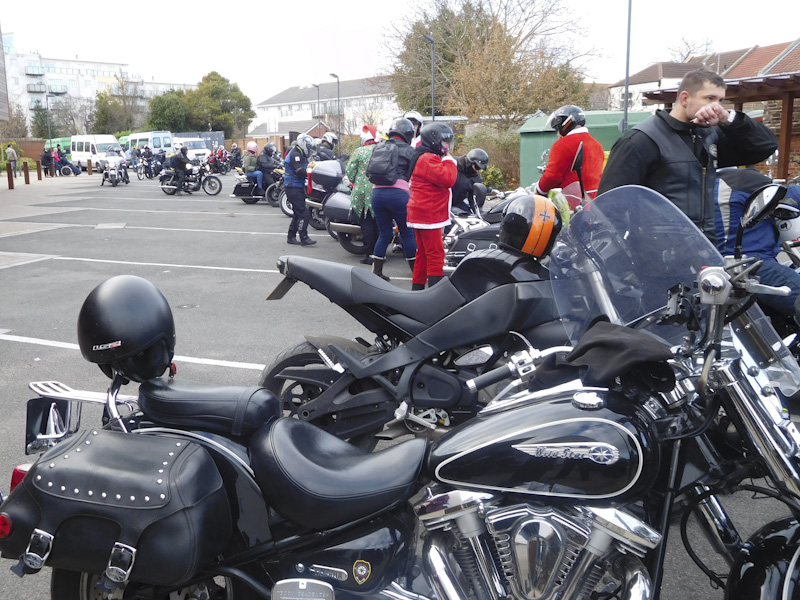 [Toy Run_17.JPG]