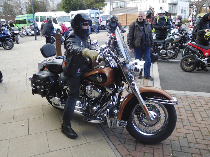 [Toy Run_19.JPG]