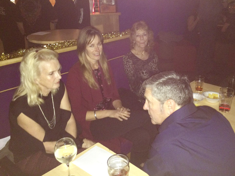 [xmas party_11.JPG]