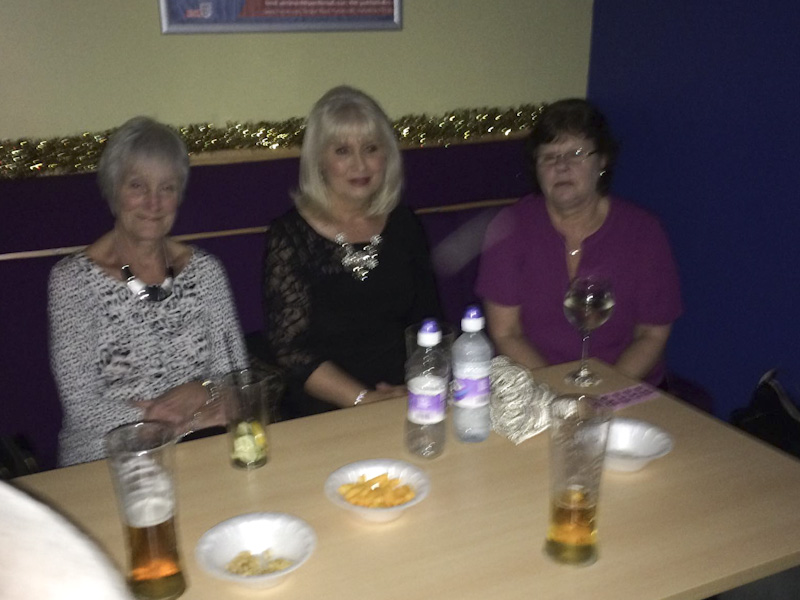 [xmas party_12.JPG]