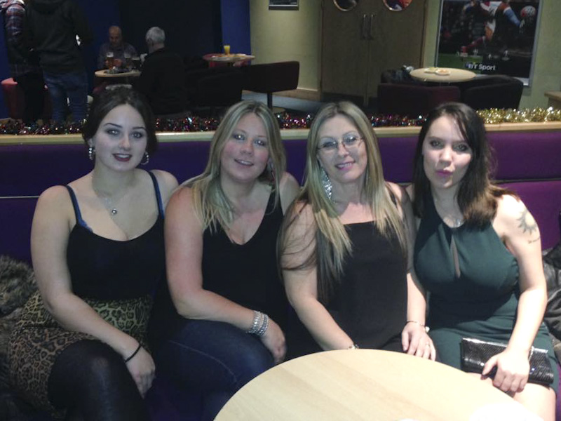 [xmas party_14.JPG]