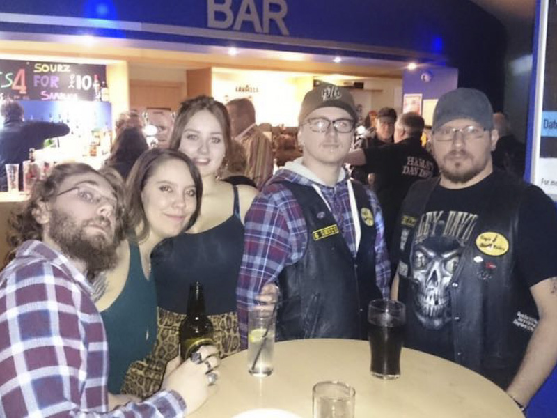 [xmas party_2.JPG]