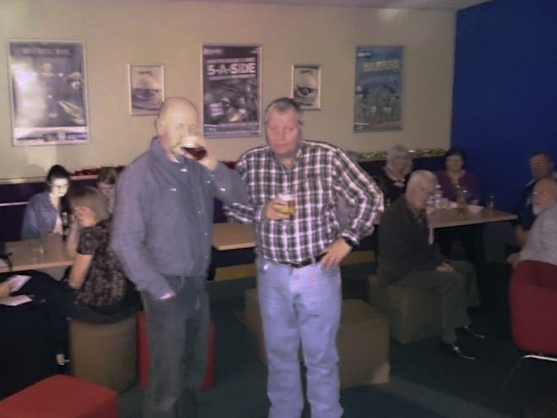 [xmas party_5.JPG]