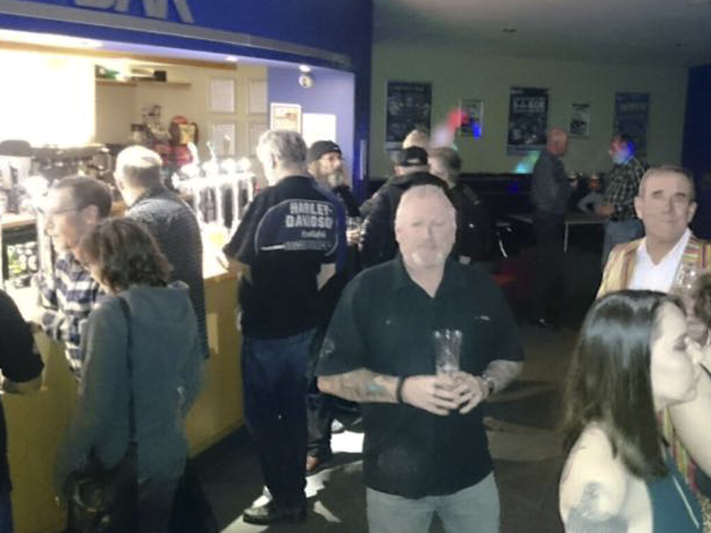 [xmas party_7.JPG]