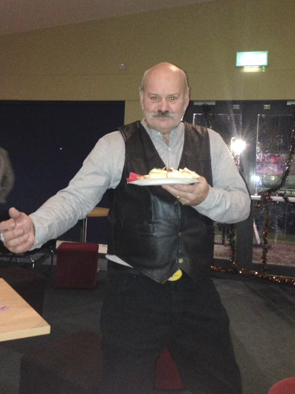 [xmas party_9.JPG]