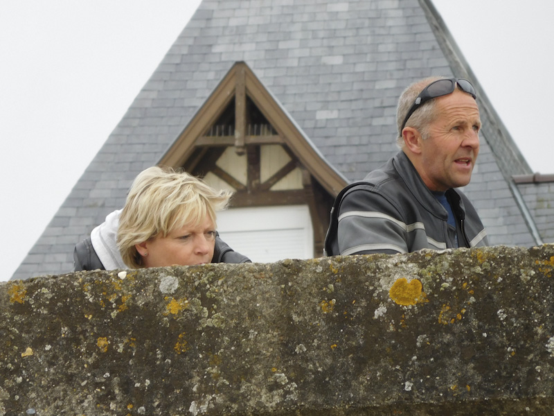 [Normandy (30).JPG]