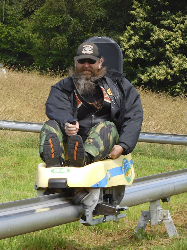 [Normandy (43).JPG]