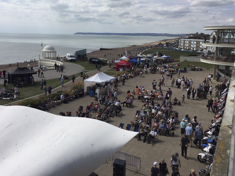 [Bexhill fest.JPG]