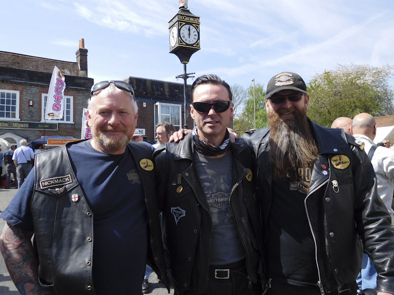 [Bishops Waltham Meet_17.JPG]