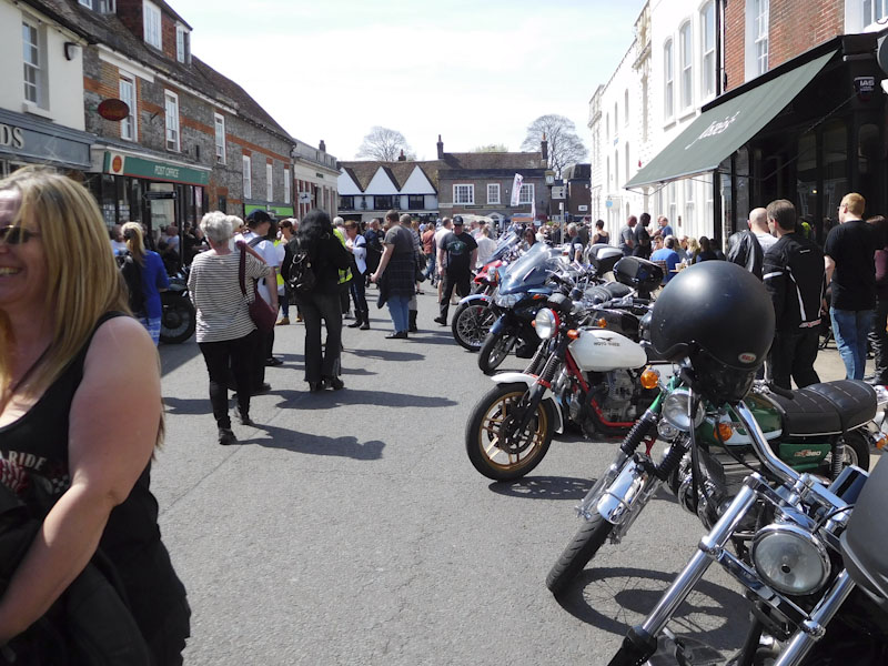 [Bishops Waltham Meet_18.JPG]