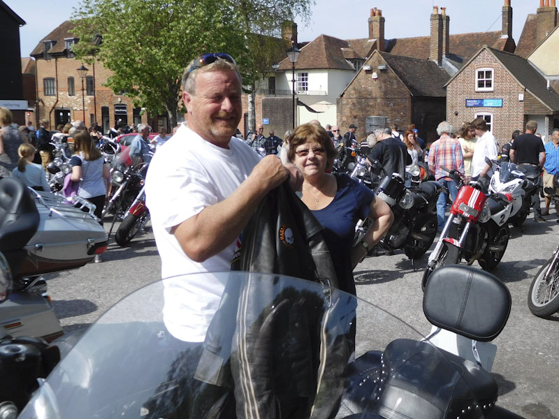 [Bishops Waltham Meet_2.JPG]