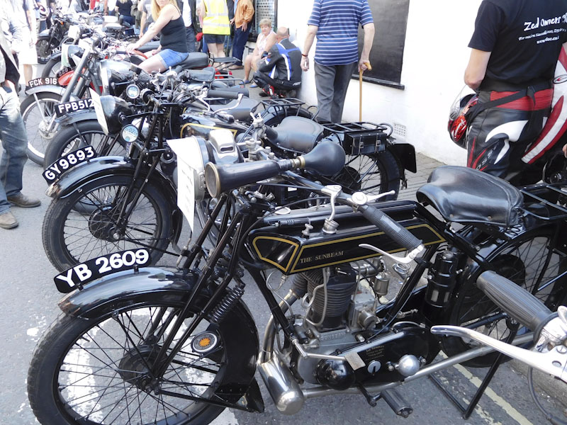 [Bishops Waltham Meet_20.JPG]