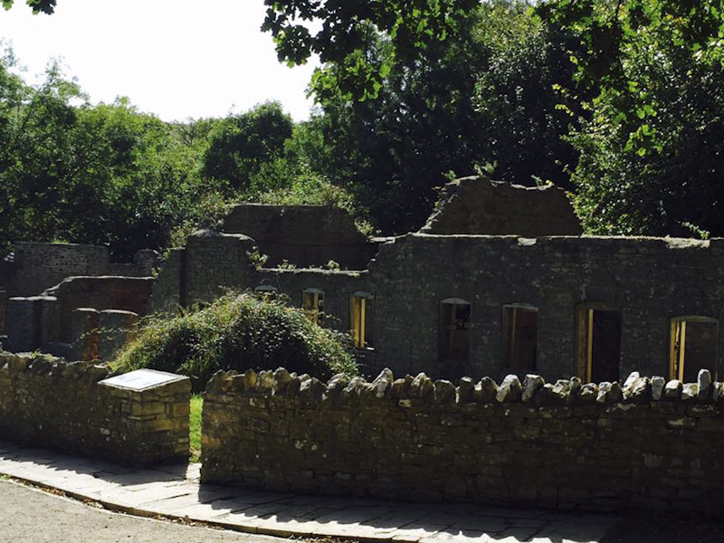 [Tyneham Village_02.JPG]