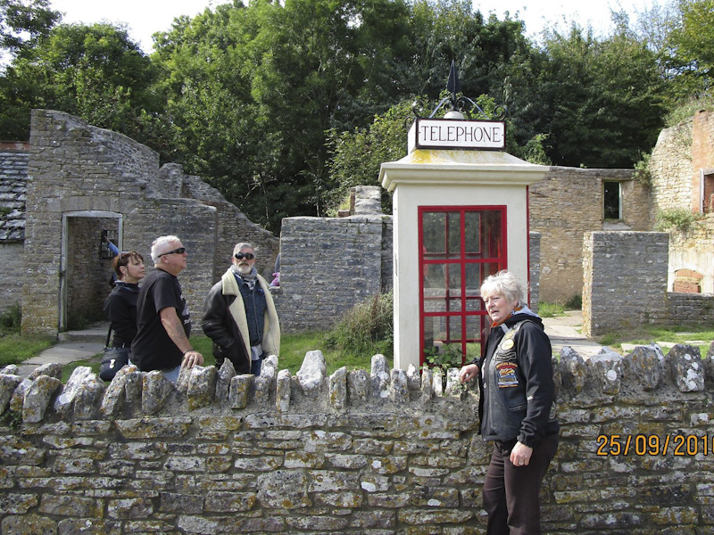 [Tyneham Village_05.JPG]