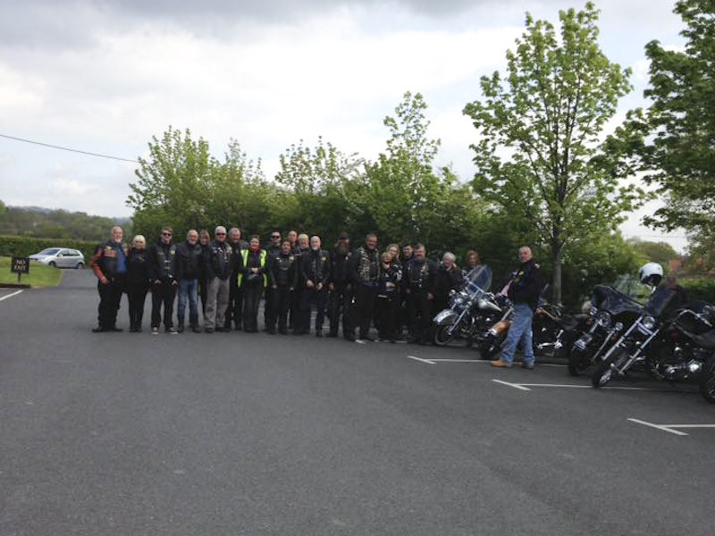 [Meon Valley rideout.JPG]