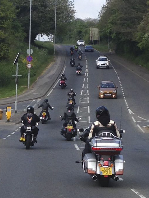 [Meon Valley rideout_3.JPG]