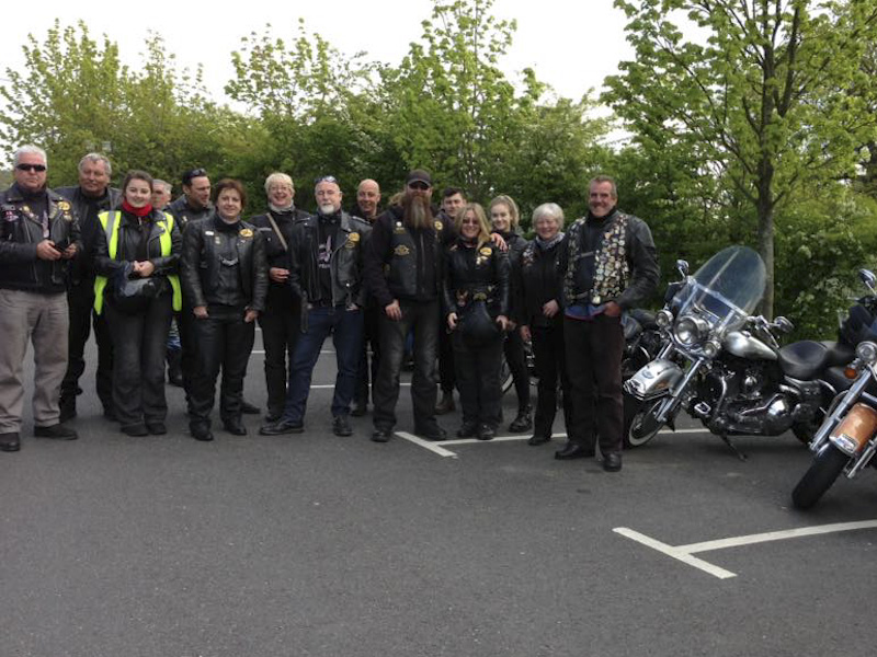 [Meon Valley rideout_5.JPG]