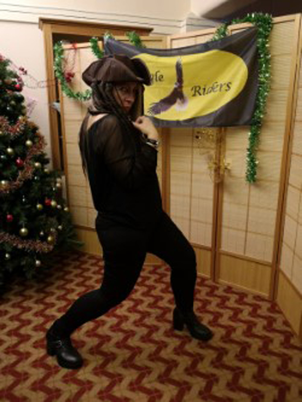 [thumbnail_image23.jpg]