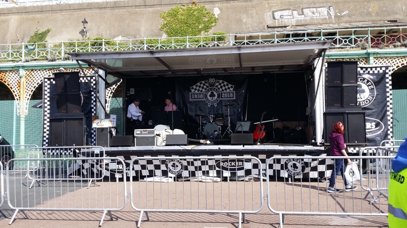 [20180909_115101.jpg]