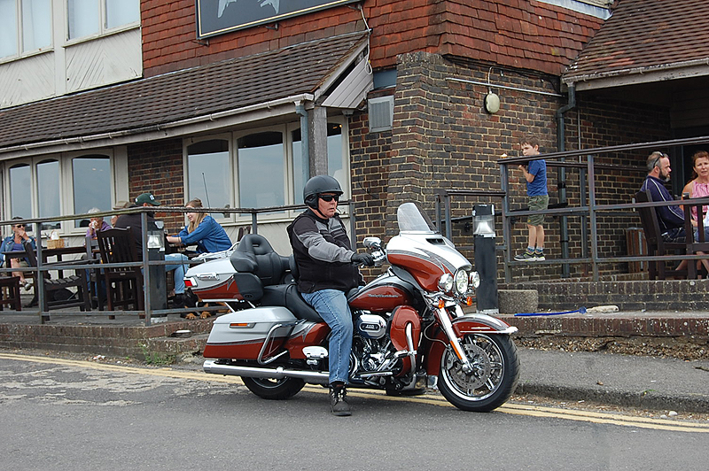 [DSC_0992.JPG]