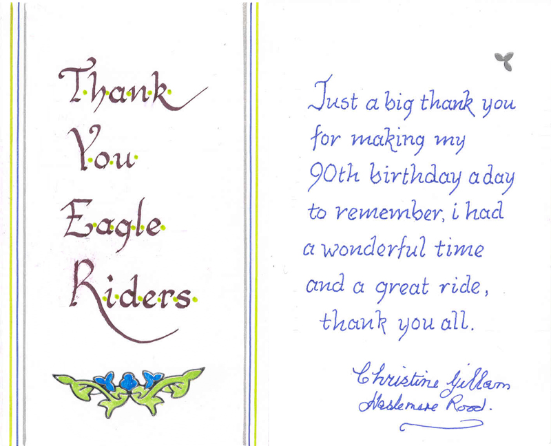 [20100214 Thank You from Christine Gillam.jpg]