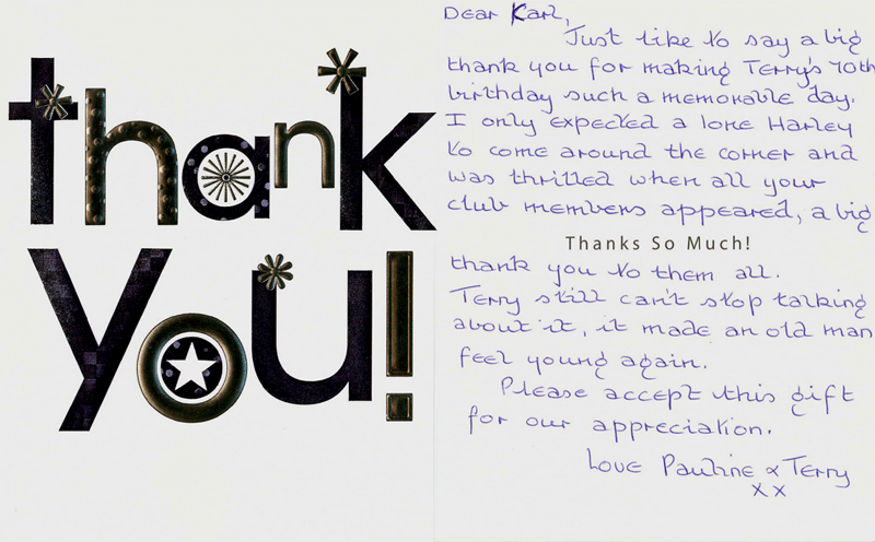 [20100706 Thank You from Pauline & Terry.jpg]
