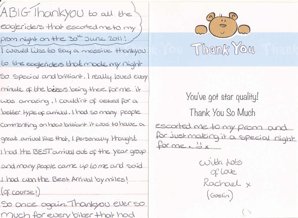 [20110630 Thank You from Rachel.jpg]