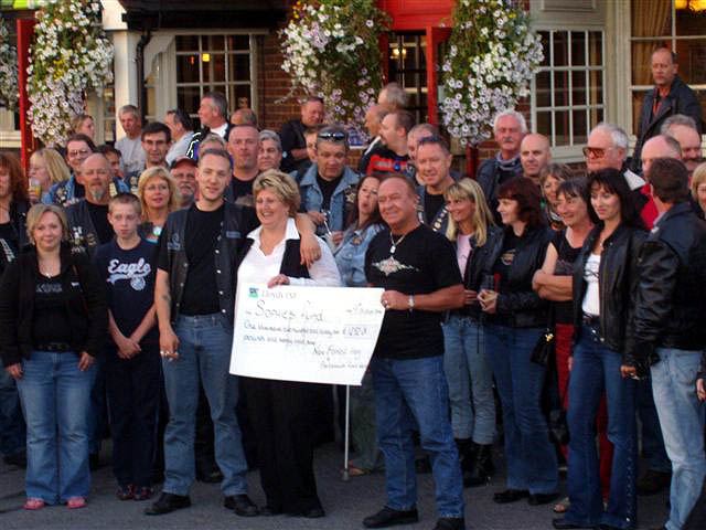 [20060912 Cheque for Sophie.jpg]