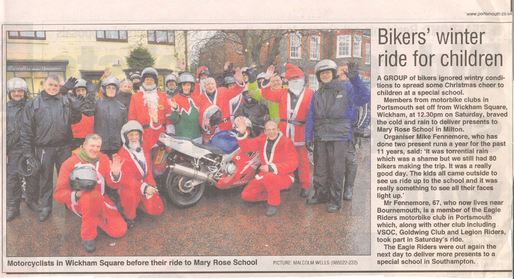 [20081216 Mary Rose School Christmas Toy Run.jpg]