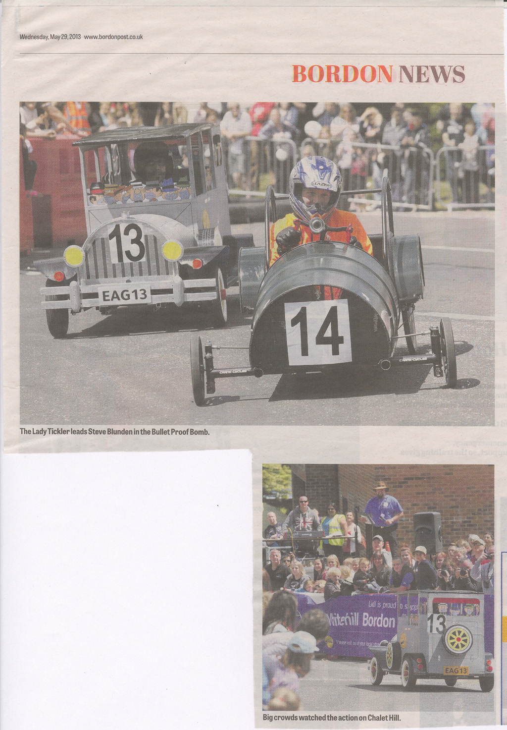 [20130527 Soap Box Derby.jpg]