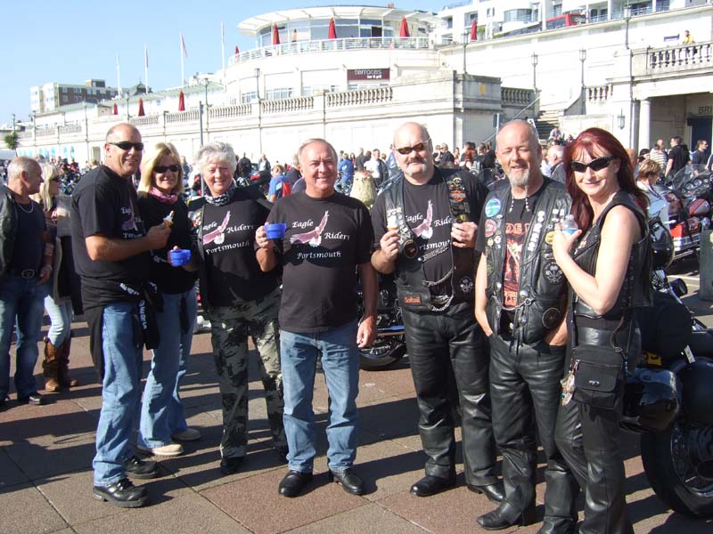 [Brightona Oct08_1.jpg]