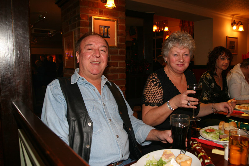 [Christmas Meal Dec06.jpg]