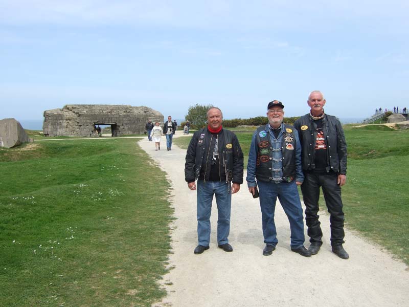 [Normandy May09_003.jpg]