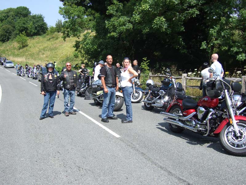 [South Downs Ride July08_1.jpg]