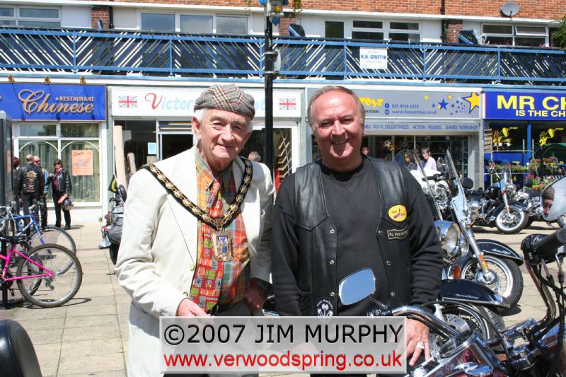 [Waterlooville Car& Bike Show July07_1.jpg]