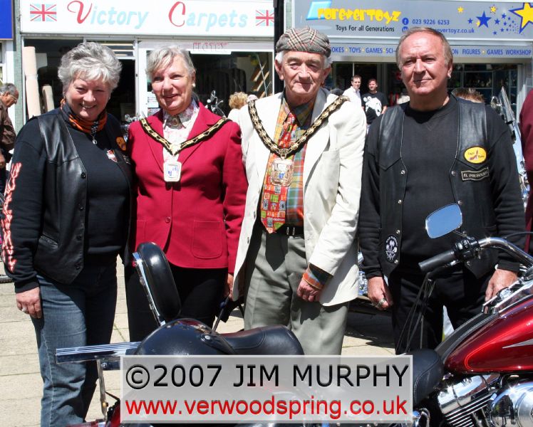 [Waterlooville Car& Bike Show July07_2.jpg]