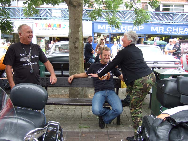 [Waterlooville Car& Bike Show July09_1.jpg]