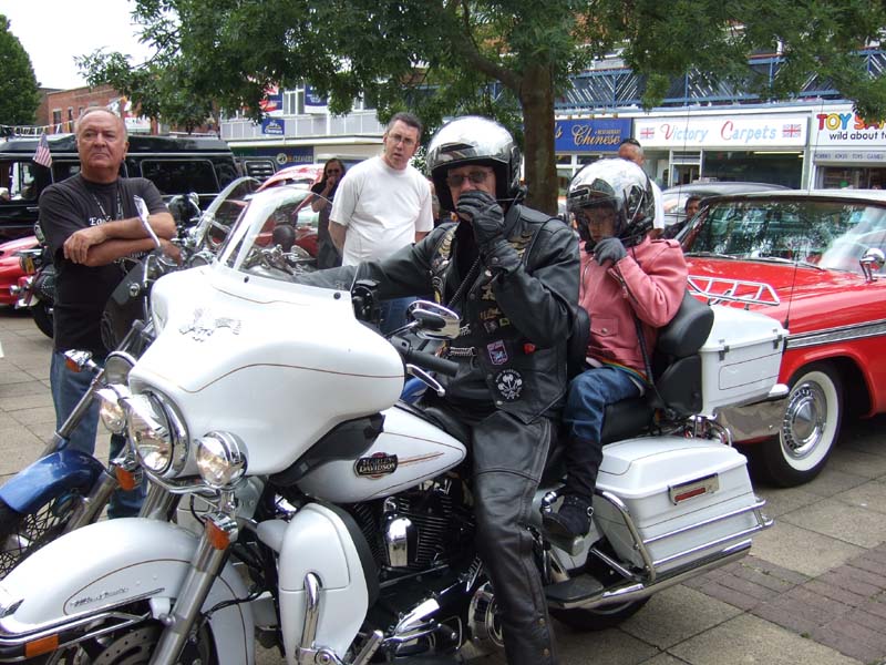 [Waterlooville Car& Bike Show July09_2.jpg]