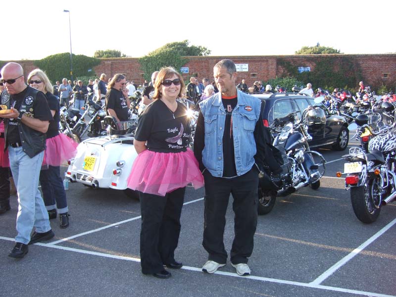 [Pompey Bike Night July09.jpg]