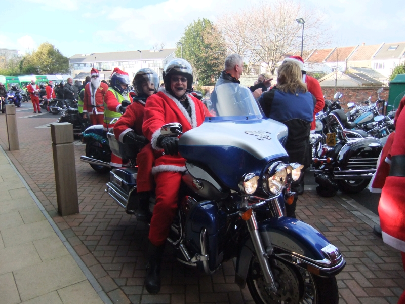 [2009_Mary Rose Toy Run.jpg]