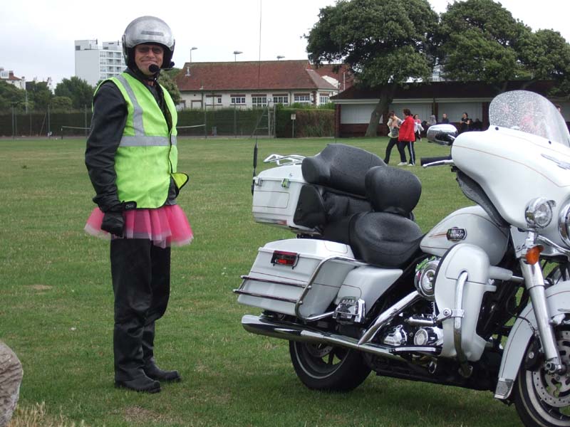 [2009_Race For Life Southsea.jpg]