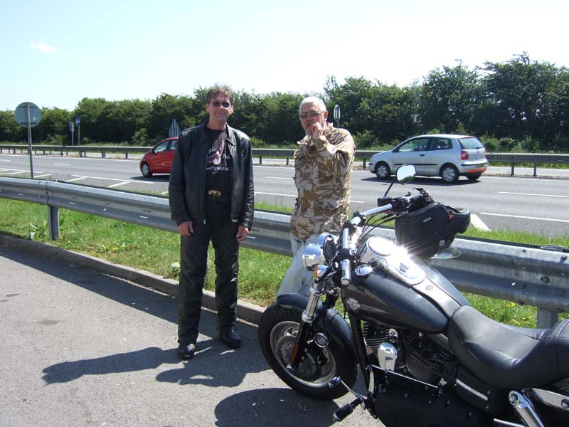 [2009_Ride to Bletchley Park.jpg]