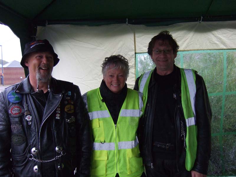 [2009_Sept Pompey Bike Night.jpg]