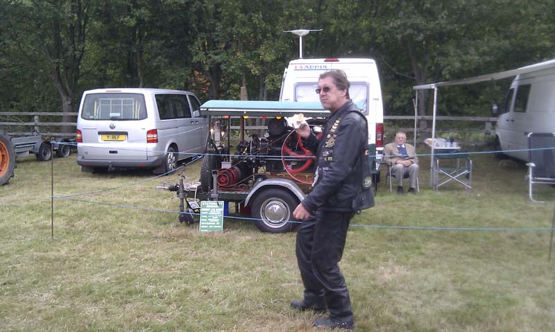 [2010_Basingstoke Show.jpg]