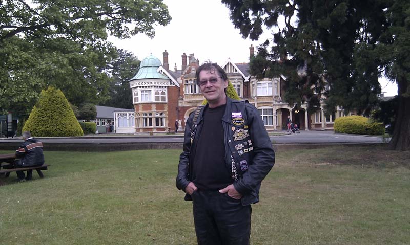 [2011_ Bletchley Park1.jpg]