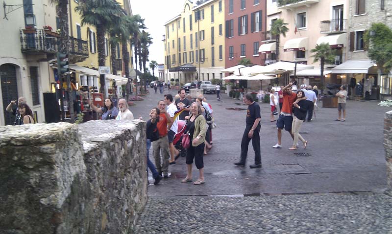 [2011_ Italy Trip6.jpg]