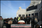 [HOG RIDE - Remembrance Sunday (11)]